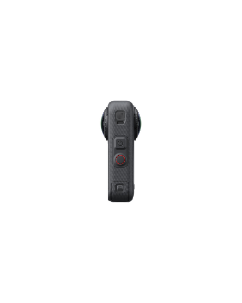 Insta360 X6 360° 8K Camera Standard
