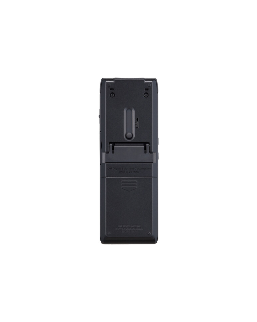 Olympus OM SYSTEM WS-882 Digital Voice Recorder