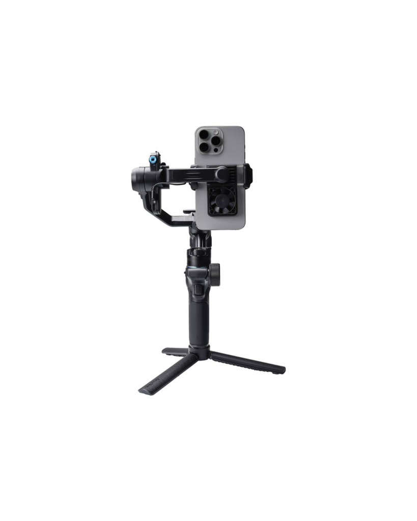 Feiyu SCORP Mini 3 Pro Gimbal Stabilizer