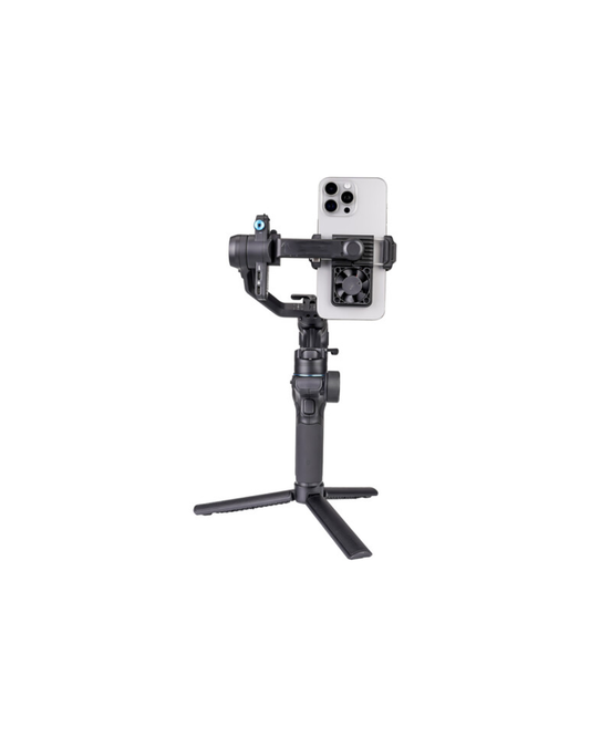 Feiyu SCORP Mini 3 Gimbal Stabilizer for Smartphones