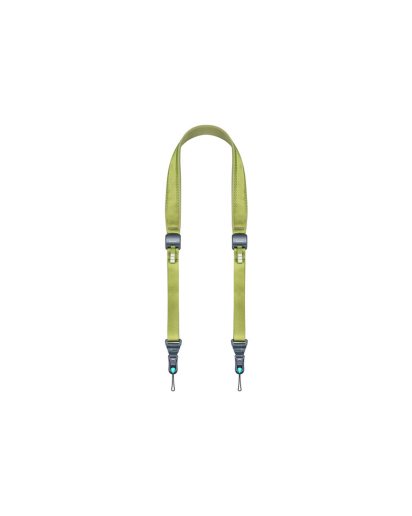 Leofoto L-CS-207-210 Series Camera Strap