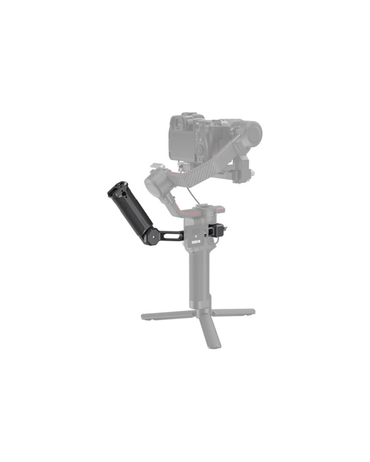 SmallRig Sling Grip for DJI RS 2/RSC 2 Handheld Stabilizer