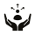 gpxcamerastore