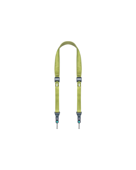 Leofoto L-CS-207-210 Series Camera Strap