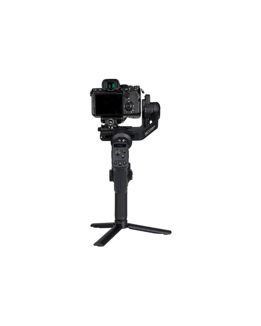 Feiyu SCORP-C 2 3-Axis Gimbal Stabilizer