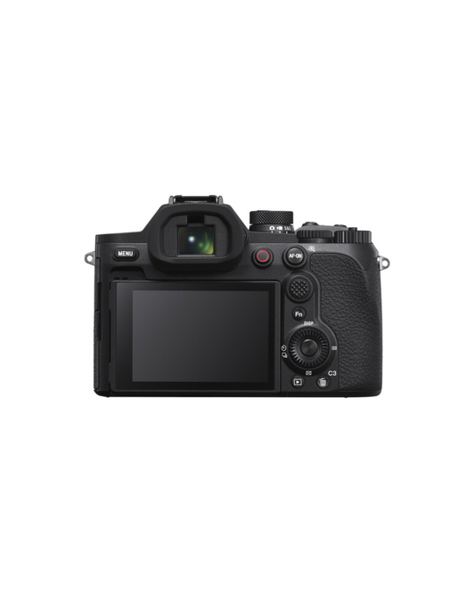 Sony RX10 V Digital Camera