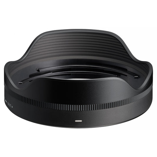 Sigma 12mm f/1.4 DC Contemporary Lens (FUJIFILM X) image 1