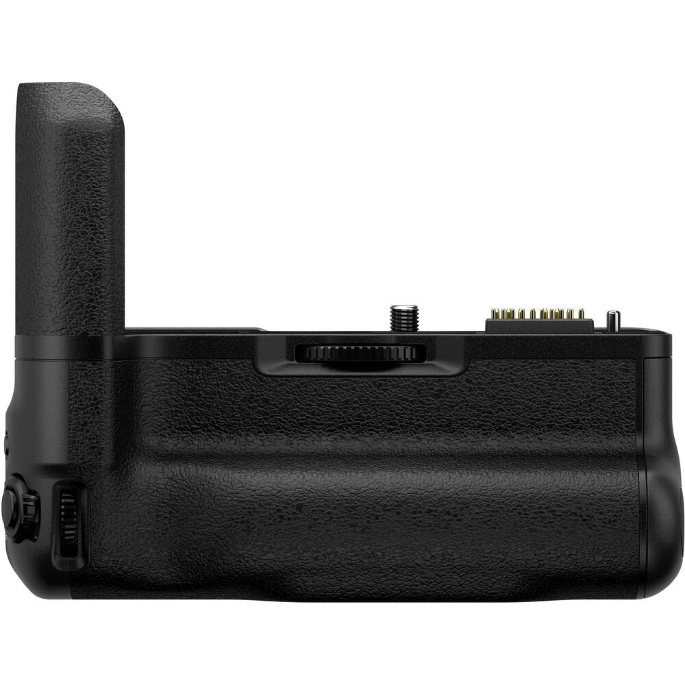 FUJIFILM VG-XT4 Vertical Battery Grip image 7