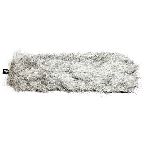 RODE DeadWombat Windshield for Rode Blimp image 0