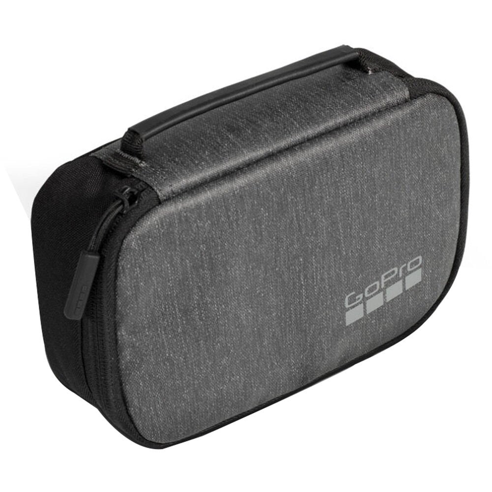 GoPro Casey LITE Lightweight Camera Case image 2