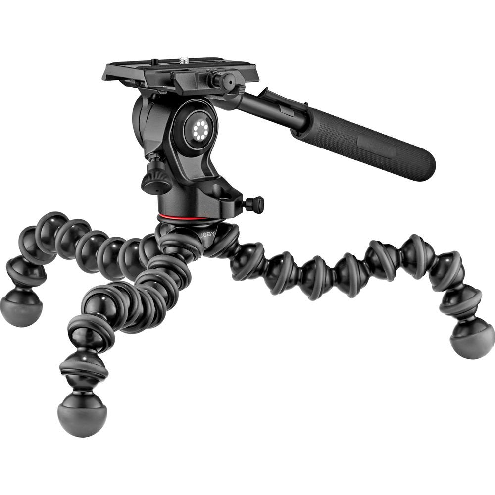 JOBY GorillaPod 3K Video PRO image 2