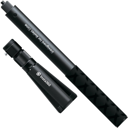 Insta360 Bullet Time Accessory Bundle image 1