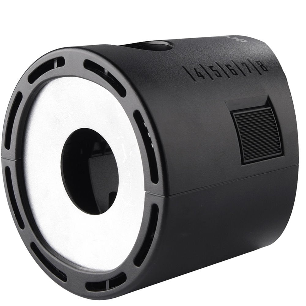 Godox AD200 Adapter for Profoto Accessories image 11