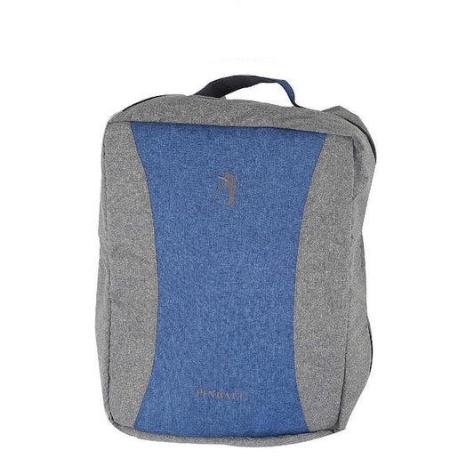 PINBALL RONIN BACKPACK image 0