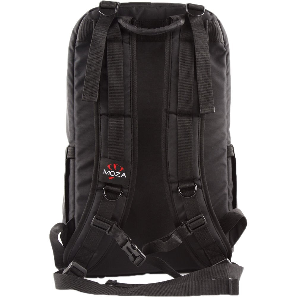 Moza Fashion Camera Backpack for Air 2 Gimbal image 3