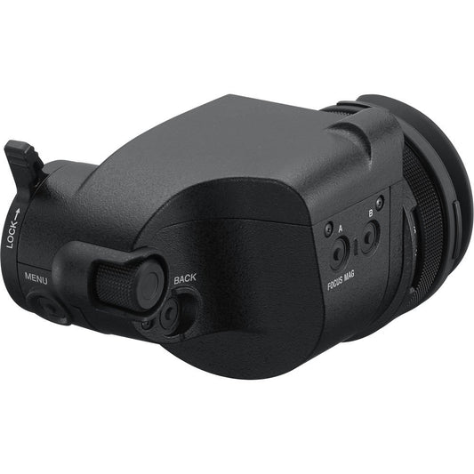 Sony DVF-EL200 Full HD OLED Viewfinder image 1