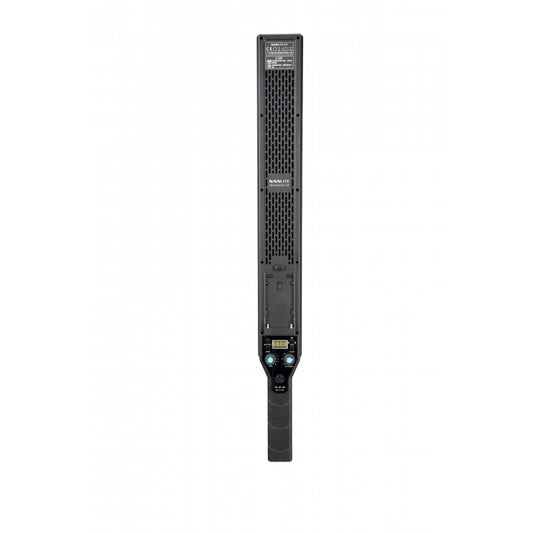 Nanlite MixWand 18II RGBWW Wand Light image 1