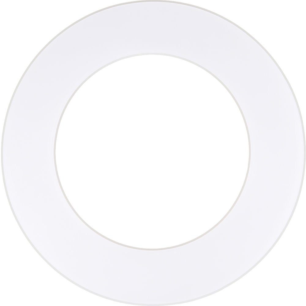 Godox LR180 Daylight Ringlight (Black) image 1