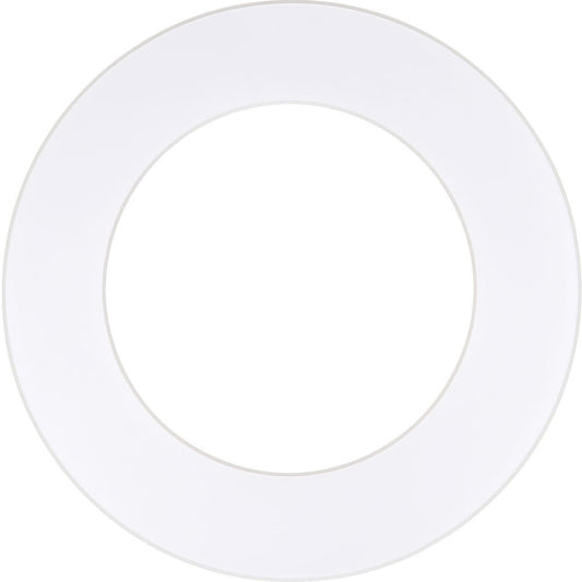 Godox LR180 Daylight Ringlight (Black) image 1