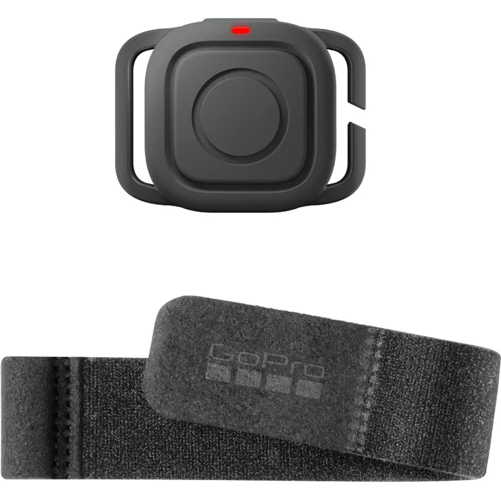 GoPro Waterproof Shutter Remote for HERO Cameras image 2