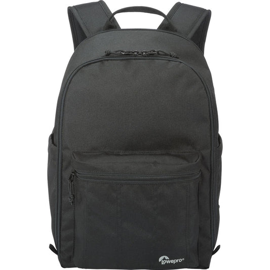 Lowepro Passport Backpack image 1
