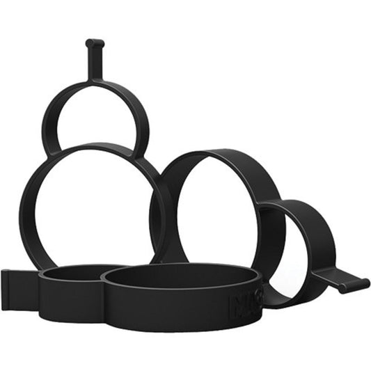 MagMod Transmitter Band (3-Pack) image 0