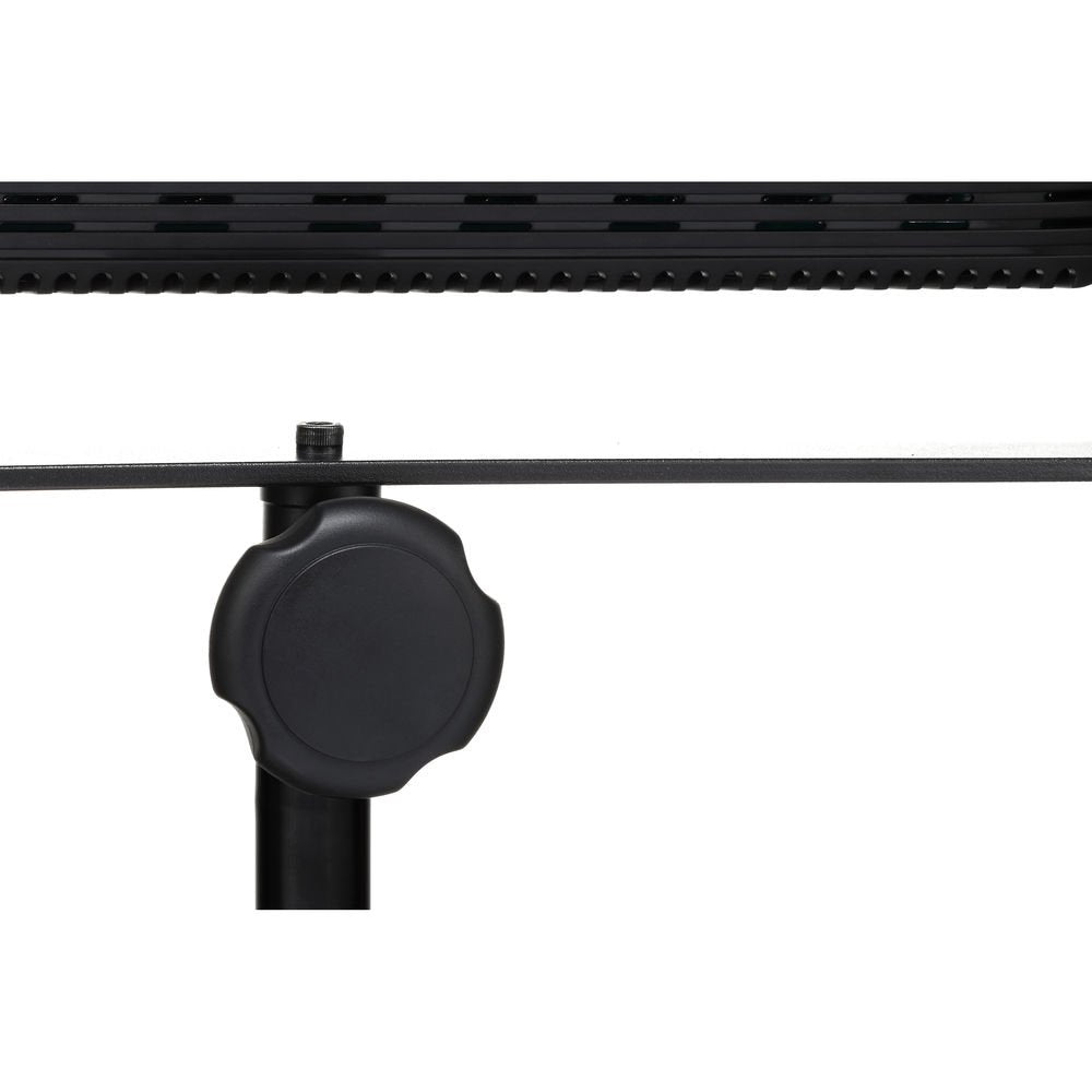 Godox LED1000Bi II Bi-Color Video LED Light Panel image 9