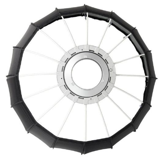 Godox P90L Parabolic Softbox with Bowens Mount (35.4") image 1