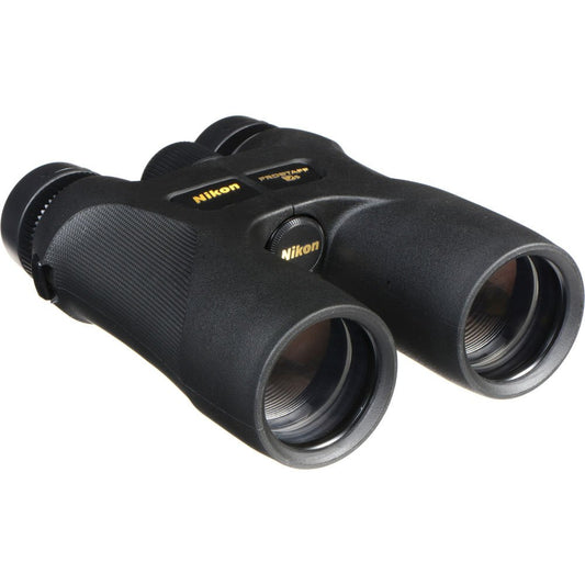 Nikon 10x42 ProStaff 7S Binoculars (Black) image 0