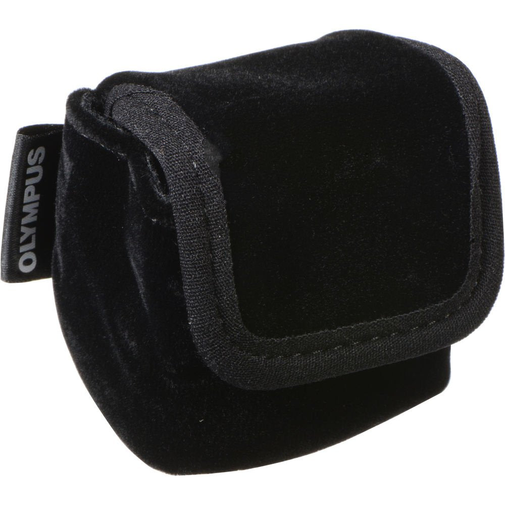 Olympus FL-LM1 Flash image 10