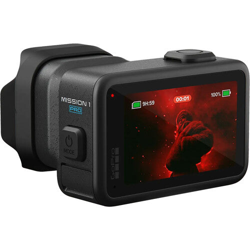 GoPro MISSION 1 PRO image 1