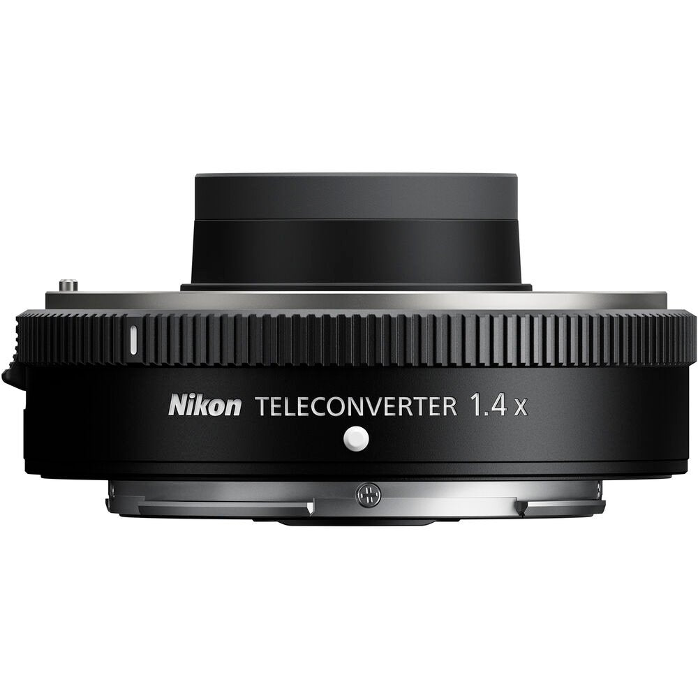 Nikon Z Teleconverter TC-1.4x image 1