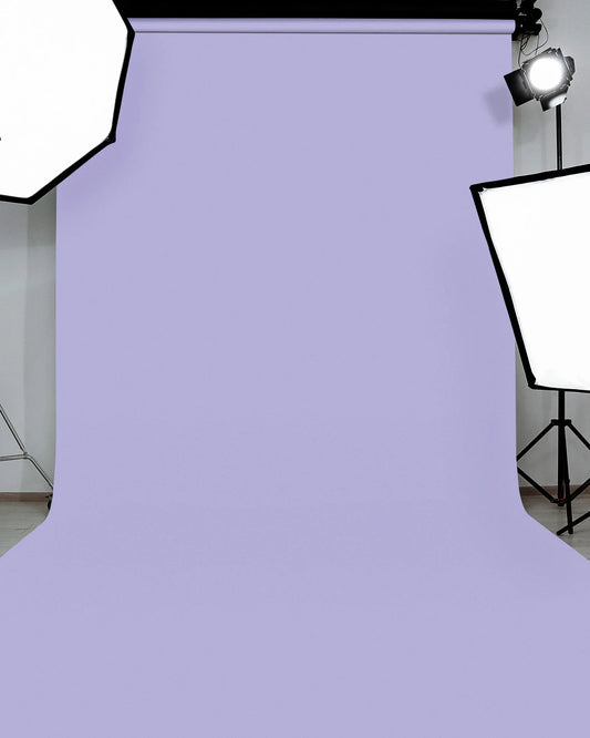 Indus Papers Studio Background – #029 Lilac image 1