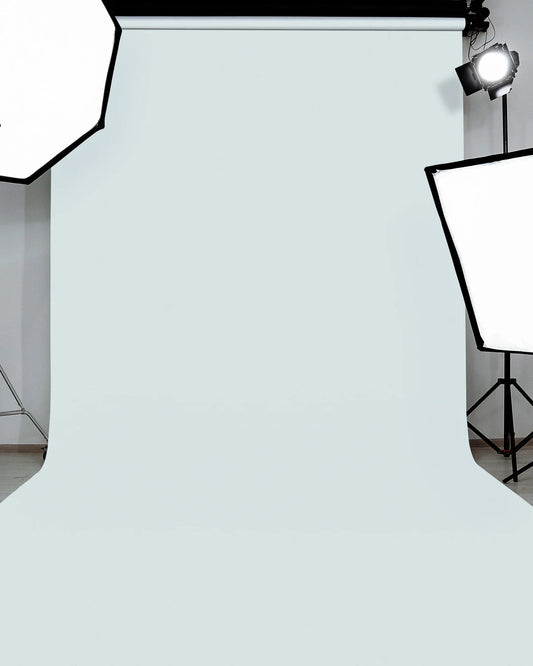 Indus Papers Studio Background – #199 Opal image 1