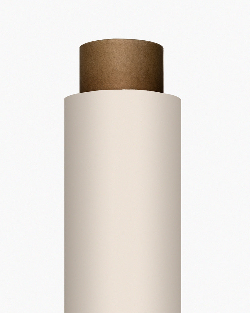 IndusLite Bone Paper Backdrop Roll (INDL-31) image 2