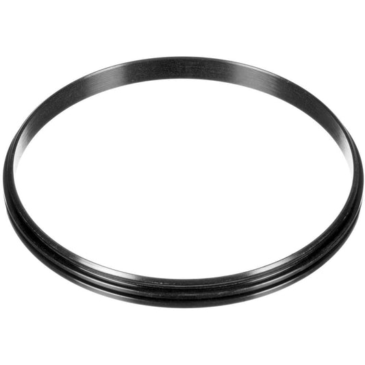 Cokin P Series Filter Holder Adapter Ring (82mm) image 1