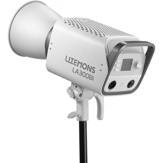 Godox Litemons LA300Bi Bi-Color LED Monolight image 1