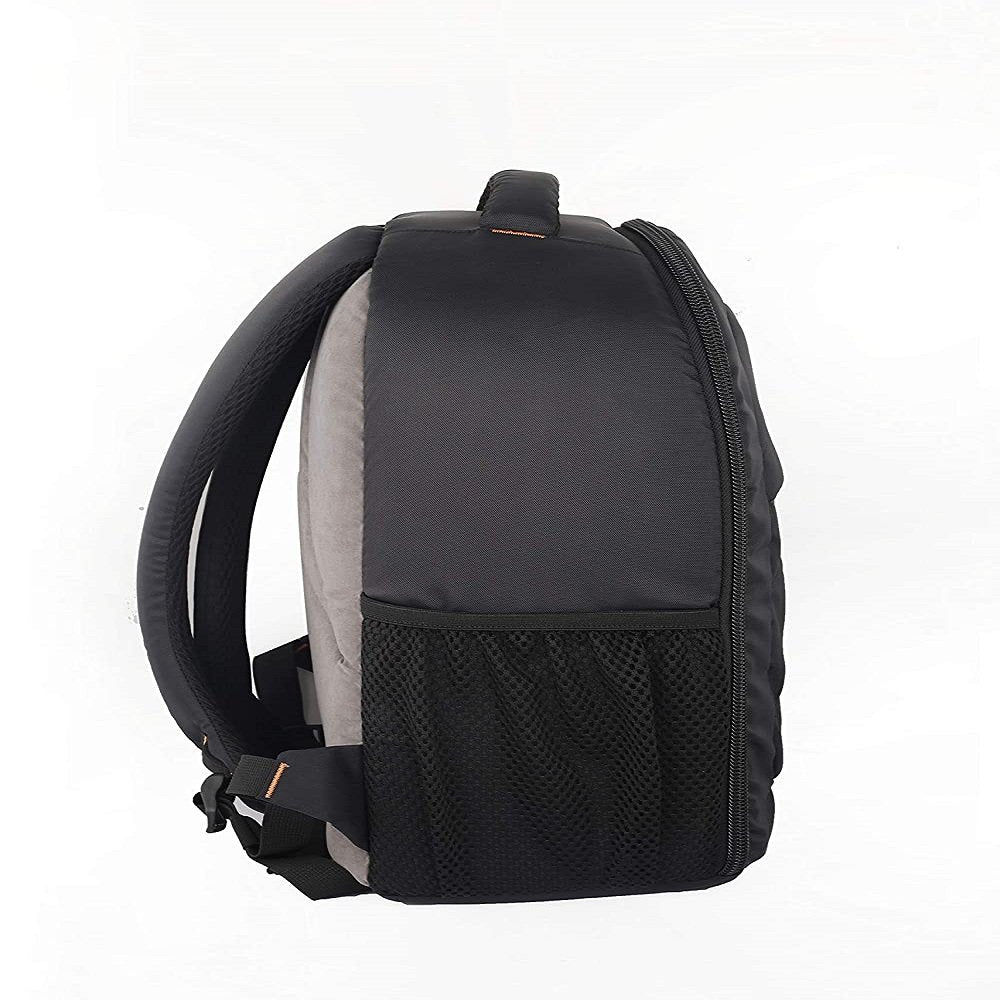 PINBALL Game Changer Camera Backpack image 3