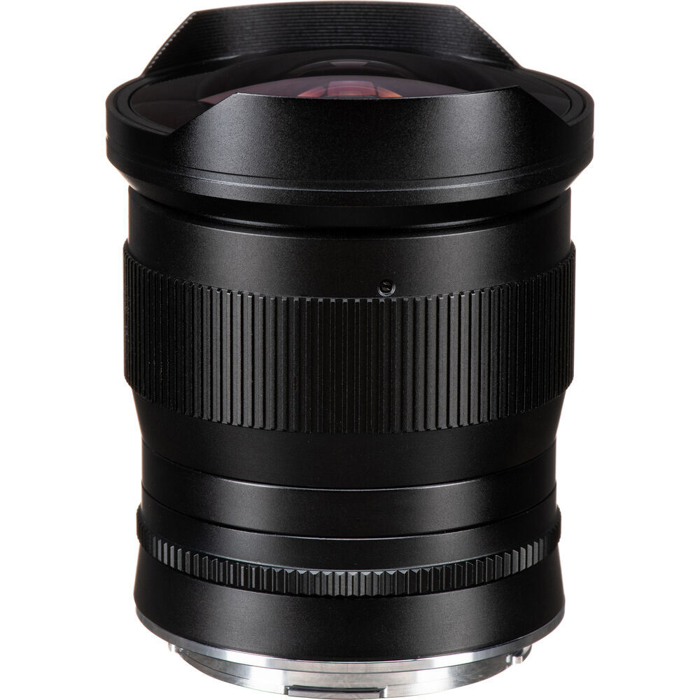 TTArtisan 11mm f/2.8 Lens for Leica L image 3