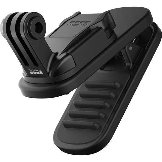 GoPro Magnetic Swivel Clip for Select HERO and MAX Cameras image 0