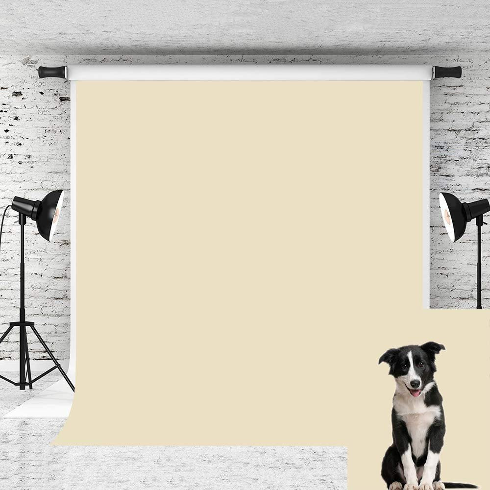 BOSS BACKDROP CLOTS PLAIN 6ft. x 10ft. APPROX image 4