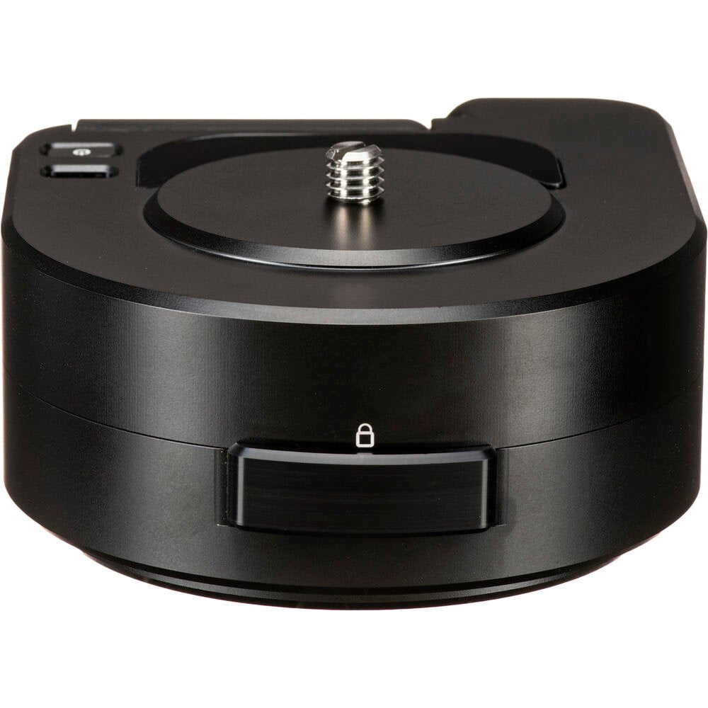 edelkrone Pan PRO image 2