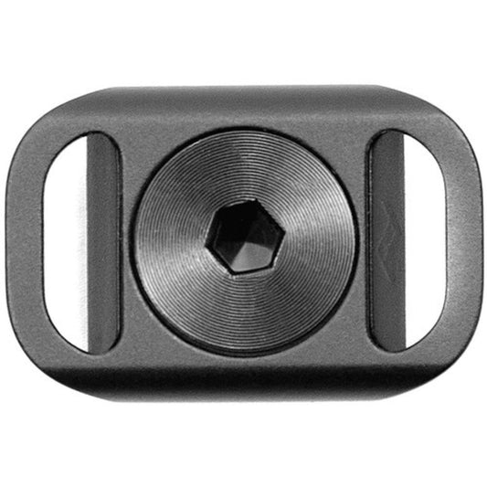 Peak Design Anchor Mount image 1