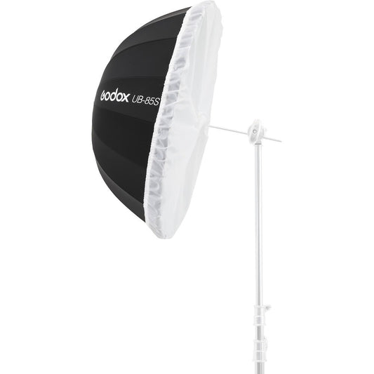 Godox Diffuser for 33.5" Parabolic Umbrella image 0