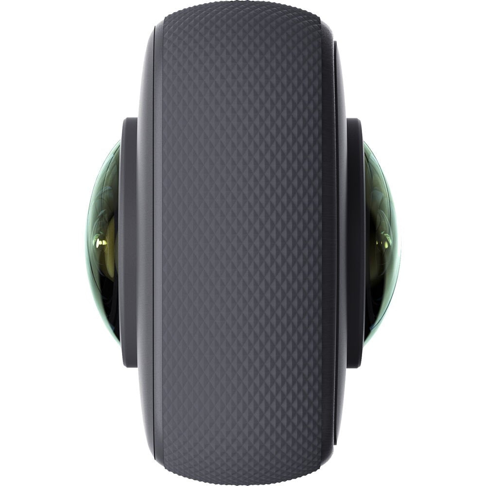 Insta360 ONE X2 image 2