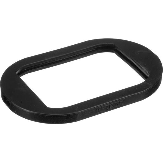 MagMod Basic Kit image 1