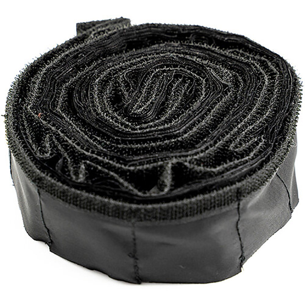 APUTURE NOVA P300C Softbox image 3