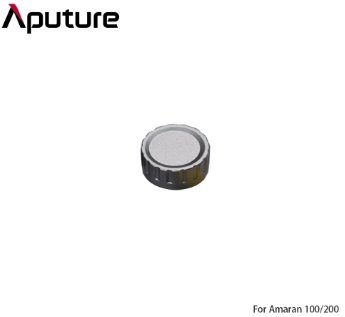 APUTURE ADJUSTING KNOB image 0
