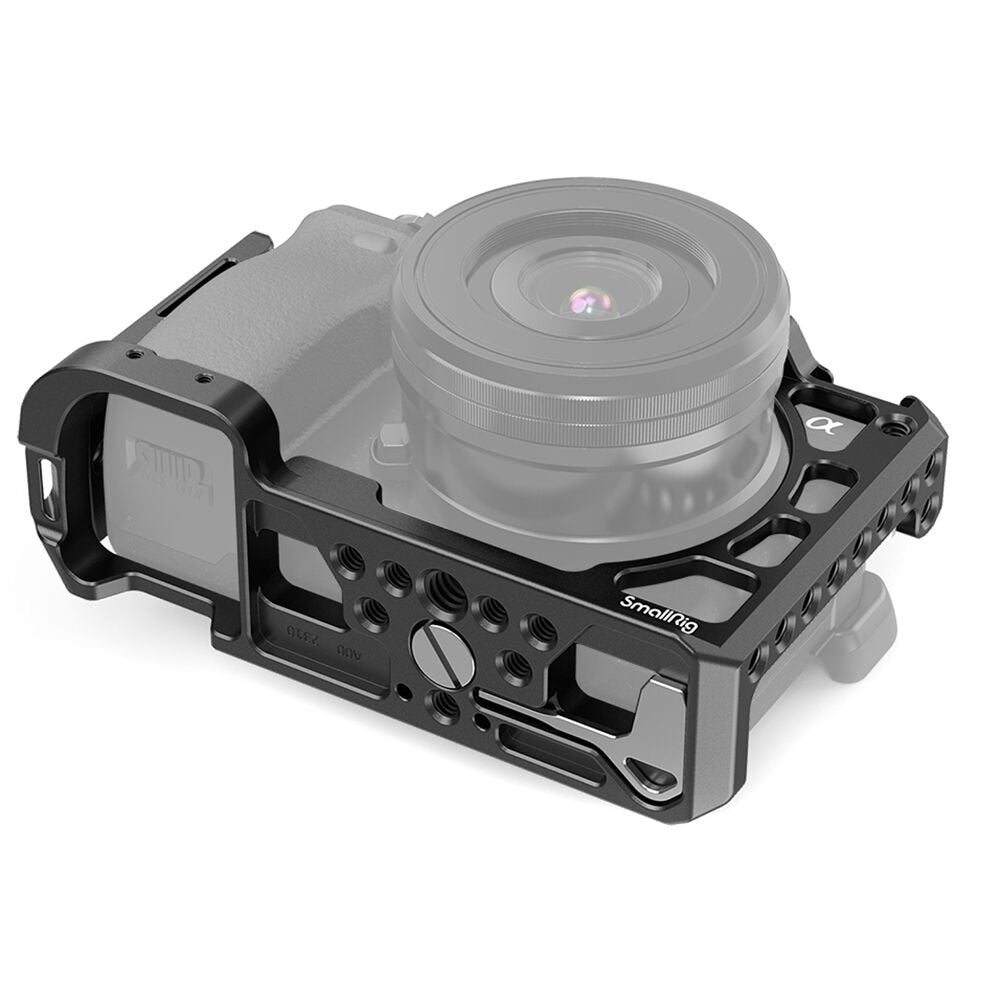 SmallRig Camera Cage image 5