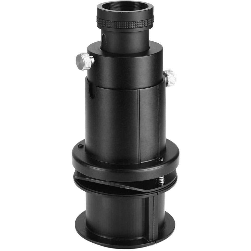 Godox SA-P1 Projection Attachment Without Lens image 2